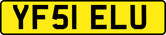 YF51ELU