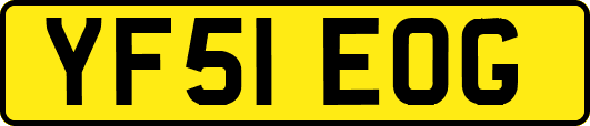 YF51EOG