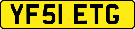 YF51ETG