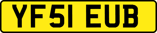 YF51EUB