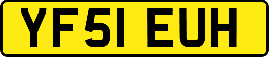 YF51EUH