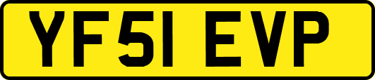 YF51EVP