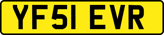 YF51EVR