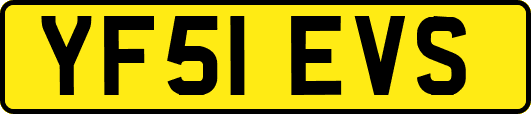 YF51EVS