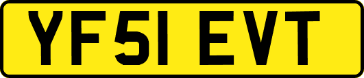 YF51EVT