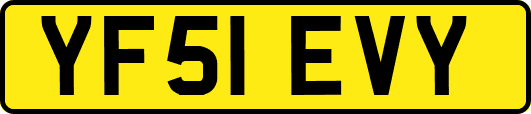 YF51EVY