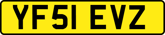 YF51EVZ