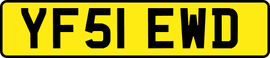 YF51EWD