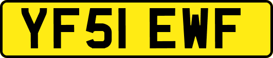 YF51EWF