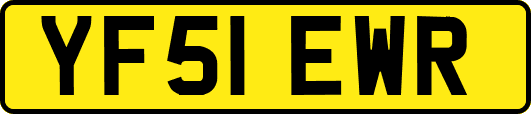 YF51EWR