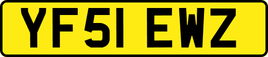 YF51EWZ