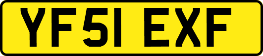 YF51EXF