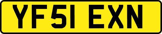 YF51EXN