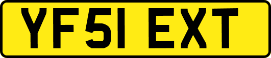 YF51EXT