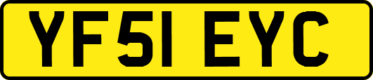 YF51EYC