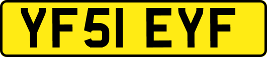 YF51EYF