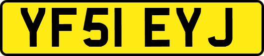 YF51EYJ