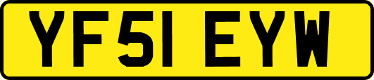 YF51EYW