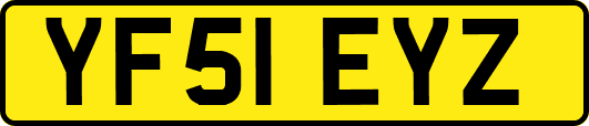 YF51EYZ