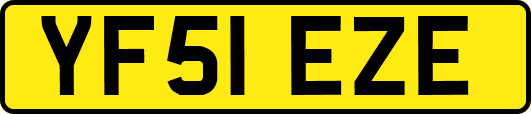 YF51EZE