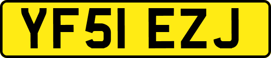 YF51EZJ