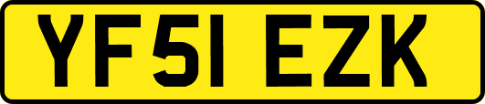 YF51EZK