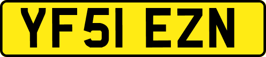 YF51EZN