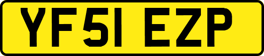 YF51EZP