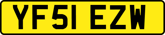 YF51EZW