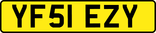 YF51EZY