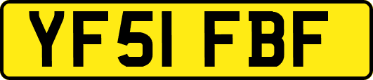 YF51FBF