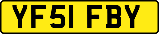 YF51FBY