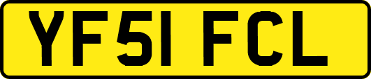 YF51FCL