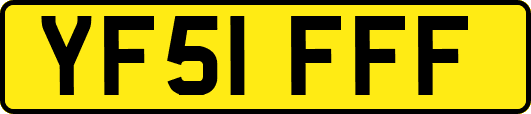 YF51FFF