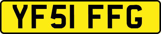 YF51FFG