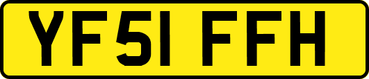 YF51FFH