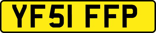 YF51FFP