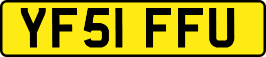 YF51FFU