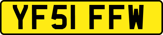 YF51FFW