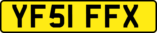 YF51FFX