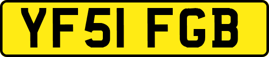 YF51FGB