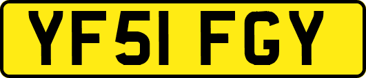 YF51FGY