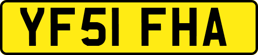 YF51FHA