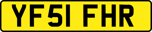 YF51FHR