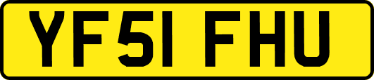 YF51FHU