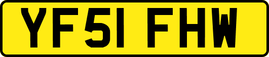 YF51FHW