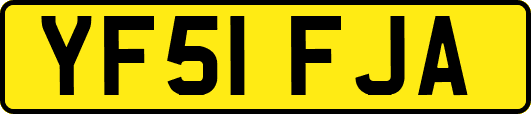YF51FJA