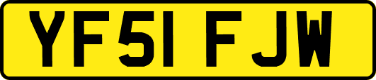 YF51FJW