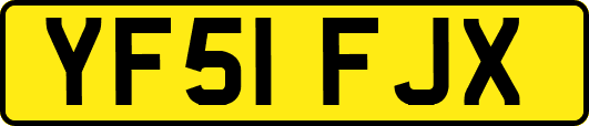 YF51FJX