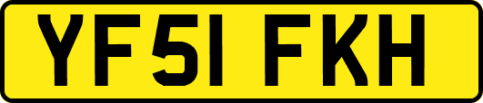 YF51FKH